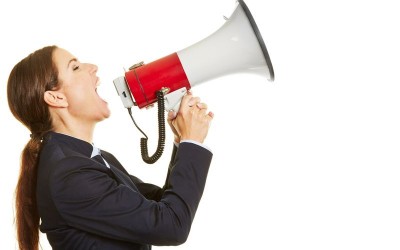5 Estupendas técnicas para promover los contenidos de tu blog a lo grande