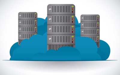 Alta disponibilidad en WordPress con HyperDB