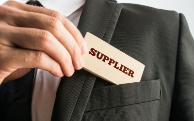 El Key Supplier Manager y su función en la empresa