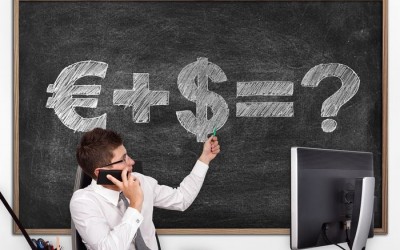 Es urgente cambiar la misión de las escuelas de negocios