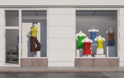 No vendo nada en mi tienda online: 7 errores de novatos que tienes que evitar