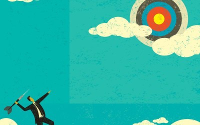 Tipos de blogs según objetivos