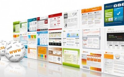 Videotutorial del plugin Divi de Elegant Themes