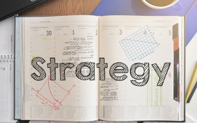 5 consejos para tu estrategia de marketing en redes sociales