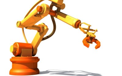 Advanced Automatic Updates para WordPress