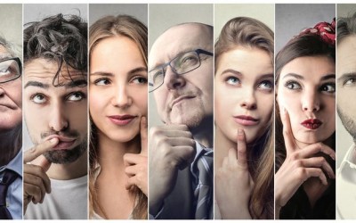 Aprende a vivir con la incertidumbre