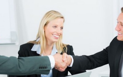 ¿Asertivo o cooperativo?… ¿Siempre o a veces?