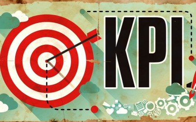 KPI: Desarrolla tus claves del Performance Marketing en Social Media