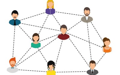 Sin el Networking no se puede acceder a un empleo
