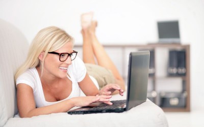 Un buen blog es el mejor marketing
