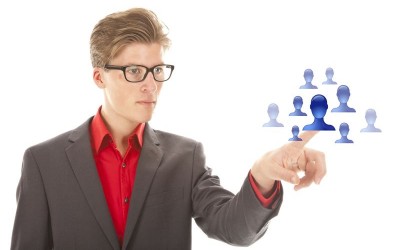Consejos para impulsar tu empresa con LinkedIn. Parte I