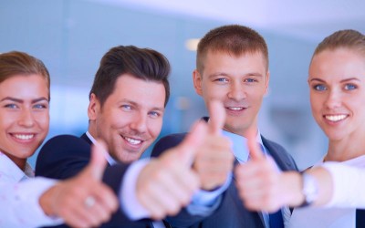 ¿Por qué se me complica tanto mi trabajo?
