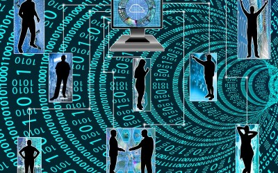 Consejos para impulsar tu empresa con LinkedIn. Parte II