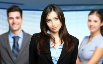 Consejos para impulsar tu empresa con LinkedIn. Parte III
