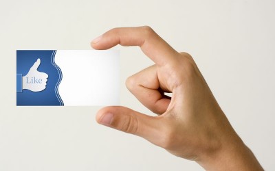 Asegura nuevos clientes con Facebook Ads