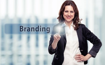 La importancia de saber optimizar tu marca personal en Internet