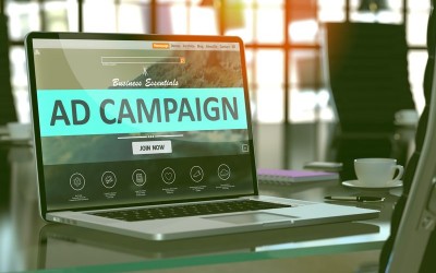 Optimiza la publicidad con moreAds SE