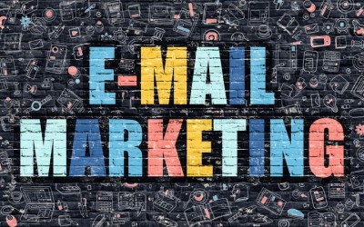 Las diferencias del email marketing entre Business to Business y Business to Consumer
