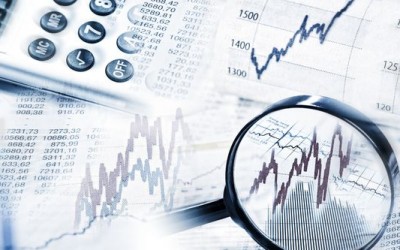 Rentabilizar nuestro patrimonio; ¿estamos realmente preparados?