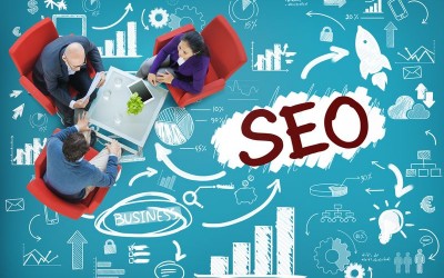 SEO diferente en tiempos revueltos – Entrevista a Romuald Fons