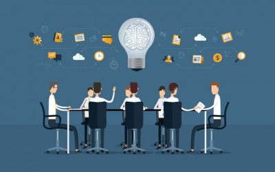 Ten demasiadas reuniones si no quieres resultados