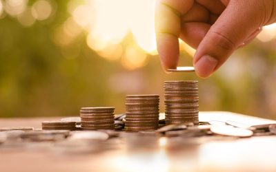 Bases de las finanzas personales