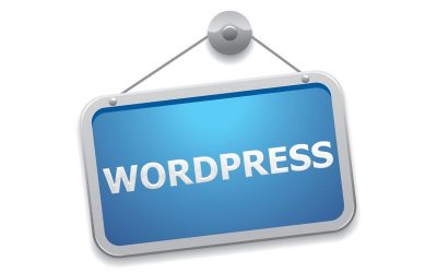 Novedades de DIVI 2.7, el mejor tema de WordPress