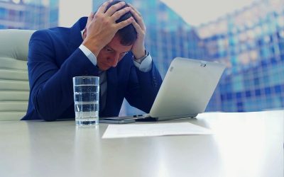 La comunicación muere fácilmente en las empresas