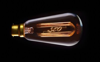 5 consejos para mejorar el posicionamiento de tu web