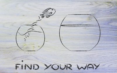 Cómo evitar la marcha de un talento