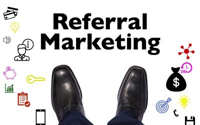 Estimula a tus clientes online y hazlos tu mejor embajador