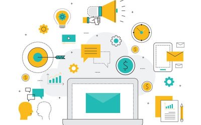 Social Email Marketing: Ataca a tus contactos por todos los flancos