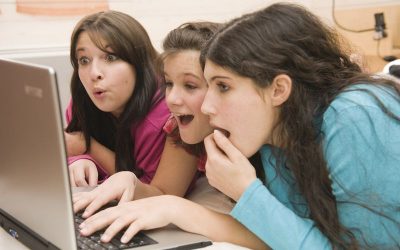 Ten un blog y descubre un mundo