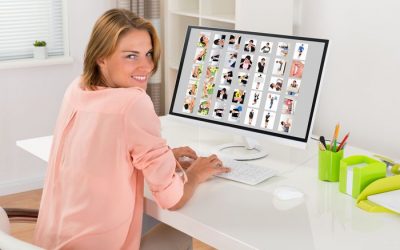 DIVI 3.0: constructor de páginas visual para construir webs de forma fácil y rápida