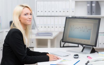 5 pasos que no debes pasar por alto cuando abres un negocio