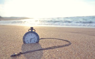 ¿A qué estás dispuesto a renunciar?