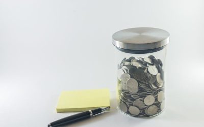 Claves para desarrollar proyectos online con poca inversión