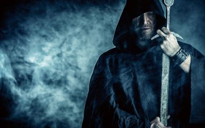 Cómo aumentar la confianza en tu sitio web [Infografía]