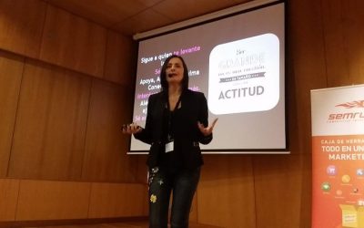 ¿Nos van a pagar más por nuestro mundo de conexiones?, @evacolladoduran en #DMD16