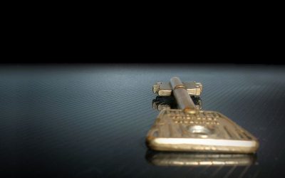 Internet, instrumento perfecto para oficios tradicionales