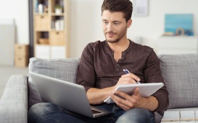 Planea algunos aprendizajes a largo plazo