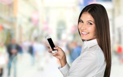 Los nuevos certificados digitales para acceder al Sistema Red de la Seguridad Social para autónomos