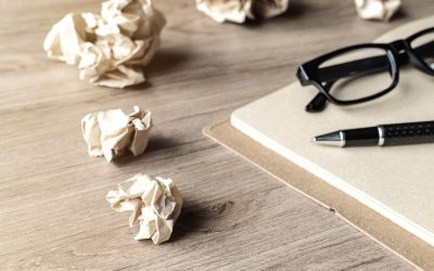 Errores, nuevos proyectos y objetivos para el 2017