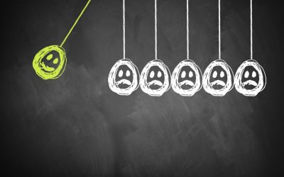 5 Señales para saber si estás listo o no para emprender un negocio