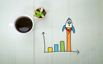 5 consejos para impulsar tu pequeño negocio