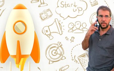 Miles de recursos para ampliar la potencia de Divi