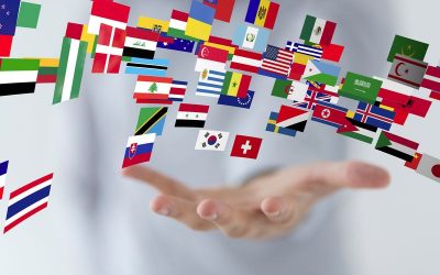 La calidad de una traducción: cinco consejos si el idioma de destino no es el tuyo