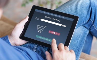 ¿Ofreces financiar compras de tus clientes?