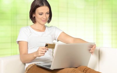 Vende más, otorgando confianza a tu tienda online