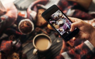 9 consejos potentes de marketing en Instagram